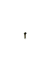 PTS - OZ9 Standard Part M11 Charging Valve